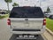 2017 Ford Expedition EL Limited