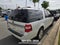 2017 Ford Expedition EL Limited