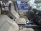 2017 Ford Expedition EL Limited