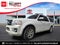 2017 Ford Expedition EL Limited