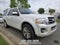 2017 Ford Expedition EL Limited