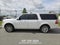 2017 Ford Expedition EL Limited
