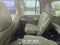2017 Ford Expedition EL Limited