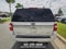 2017 Ford Expedition EL Limited