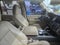 2017 Ford Expedition EL Limited
