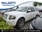 2010 Ford Expedition EL Limited