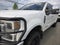 2020 Ford F-250 King Ranch