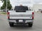 2020 Ford F-250 King Ranch