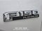2016 Ford F-150 Platinum