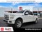 2016 Ford F-150 Platinum