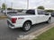 2016 Ford F-150 Platinum