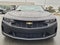2022 Chevrolet Camaro 1LT