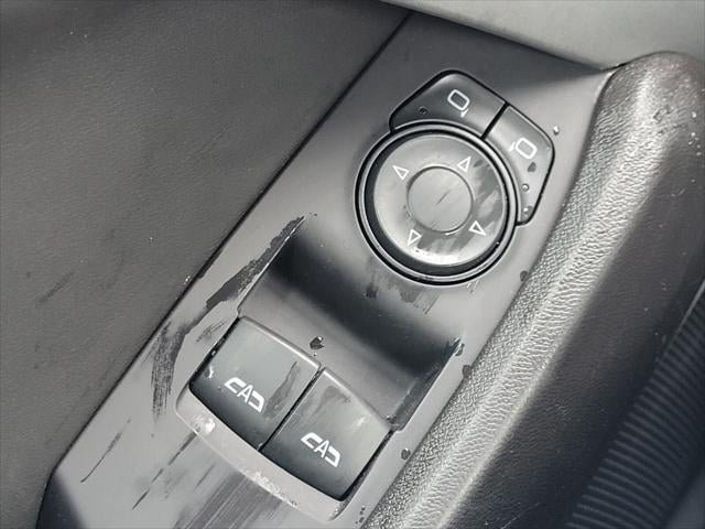 2022 Chevrolet Camaro 1LT