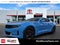 2022 Chevrolet Camaro LT1