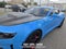 2022 Chevrolet Camaro LT1