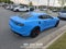 2022 Chevrolet Camaro LT1