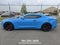 2022 Chevrolet Camaro LT1