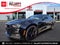 2021 Chevrolet Camaro SS 1SS