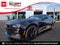2021 Chevrolet Camaro SS 1SS
