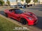 2014 Chevrolet Corvette Z51 3LT