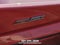 2014 Chevrolet Corvette Z51 3LT