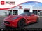 2014 Chevrolet Corvette Z51 3LT