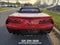 2014 Chevrolet Corvette Z51 3LT