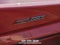 2014 Chevrolet Corvette Z51 3LT