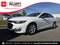 2020 Chevrolet Malibu LS 1LS