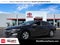2020 Chevrolet Malibu LS 1LS