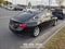 2020 Chevrolet Malibu LS 1LS
