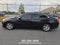 2020 Chevrolet Malibu LS 1LS
