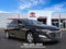 2020 Chevrolet Malibu LS 1LS