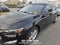 2020 Chevrolet Malibu LS 1LS