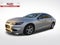 2018 Chevrolet Malibu LS 1LS