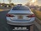 2018 Chevrolet Malibu LS 1LS