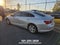 2018 Chevrolet Malibu LS 1LS