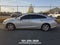 2018 Chevrolet Malibu LS 1LS