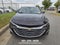 2020 Chevrolet Malibu LS 1FL