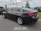 2020 Chevrolet Malibu LS 1FL
