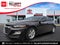 2020 Chevrolet Malibu LS 1FL