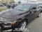 2020 Chevrolet Malibu LS 1FL