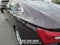2020 Chevrolet Malibu LS 1FL