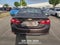 2016 Chevrolet Malibu Premier