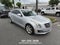 2016 Cadillac ATS 2.0L Turbo Luxury