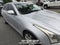 2016 Cadillac ATS 2.0L Turbo Luxury