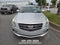 2016 Cadillac ATS 2.0L Turbo Luxury
