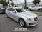 2016 Cadillac ATS 2.0L Turbo Luxury