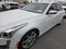 2016 Cadillac CTS 3.6L Premium