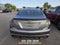 2020 Cadillac CT5 Sport